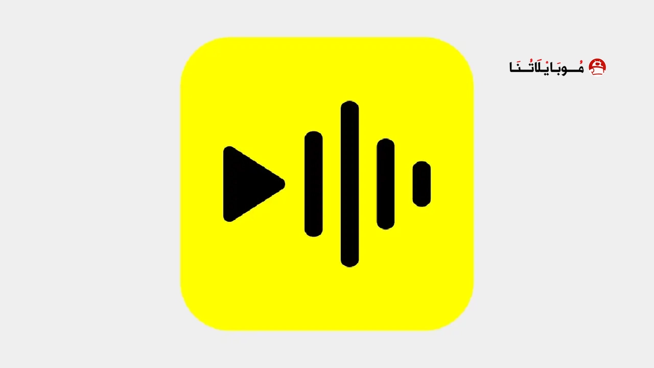 تحميل تطبيق ReelsApp مهكر
