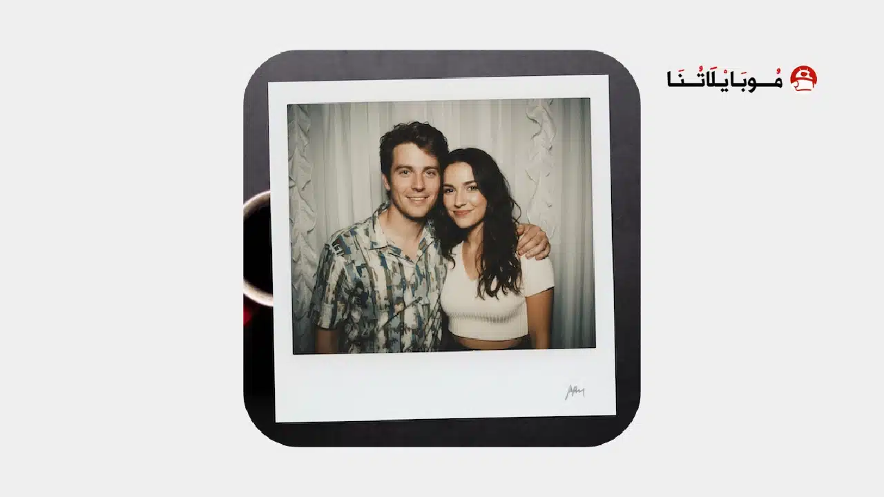 تحميل برنامج Photo Lab Picture Editor & Art مهكر Apk للاندرويد 2026 أخر إصدار مجانا تحميل برنامج Photo Lab Picture Editor & Art مهكر