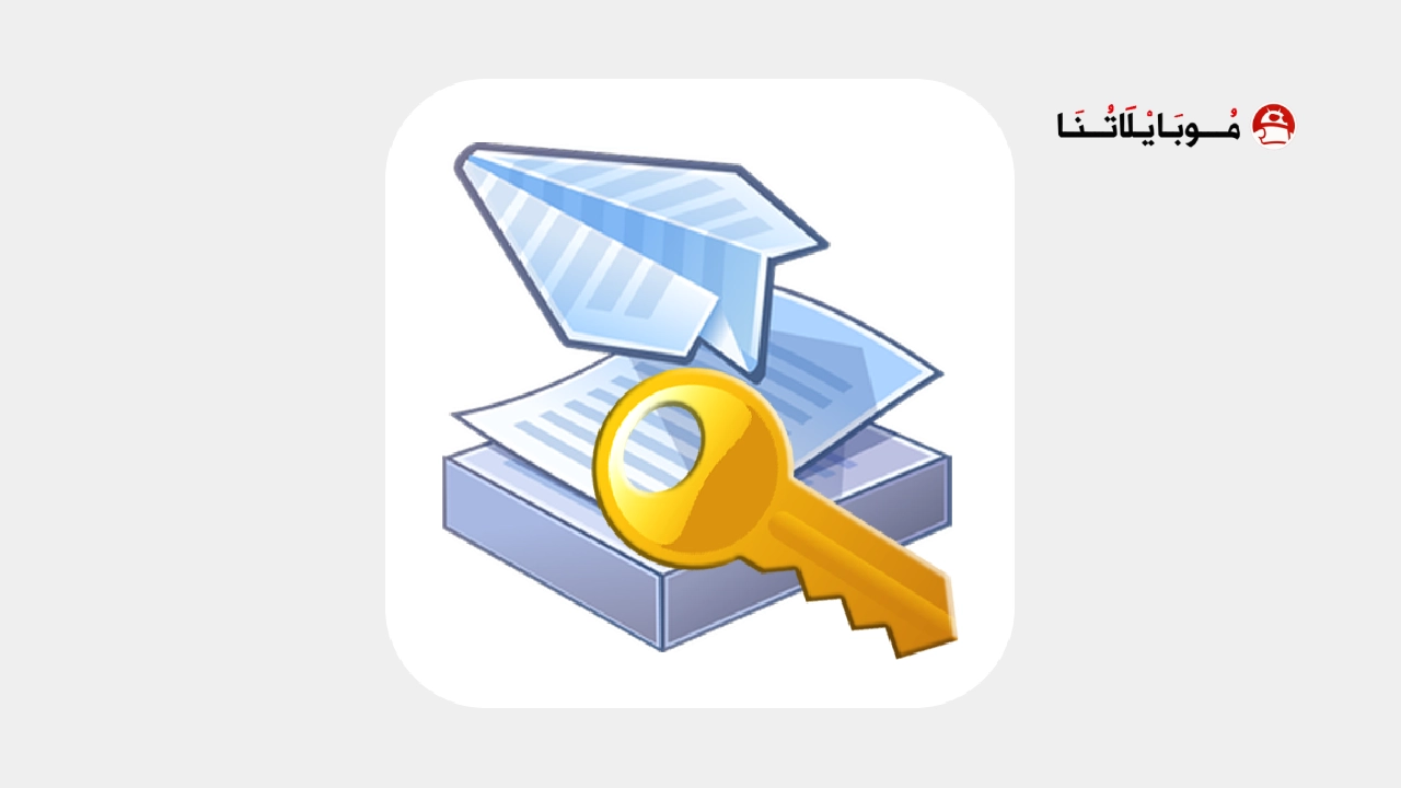 تحميل برنامج Printershare Premium مهكر Apk للاندرويد 2026 أخر إصدار مجانا Printershare Premium