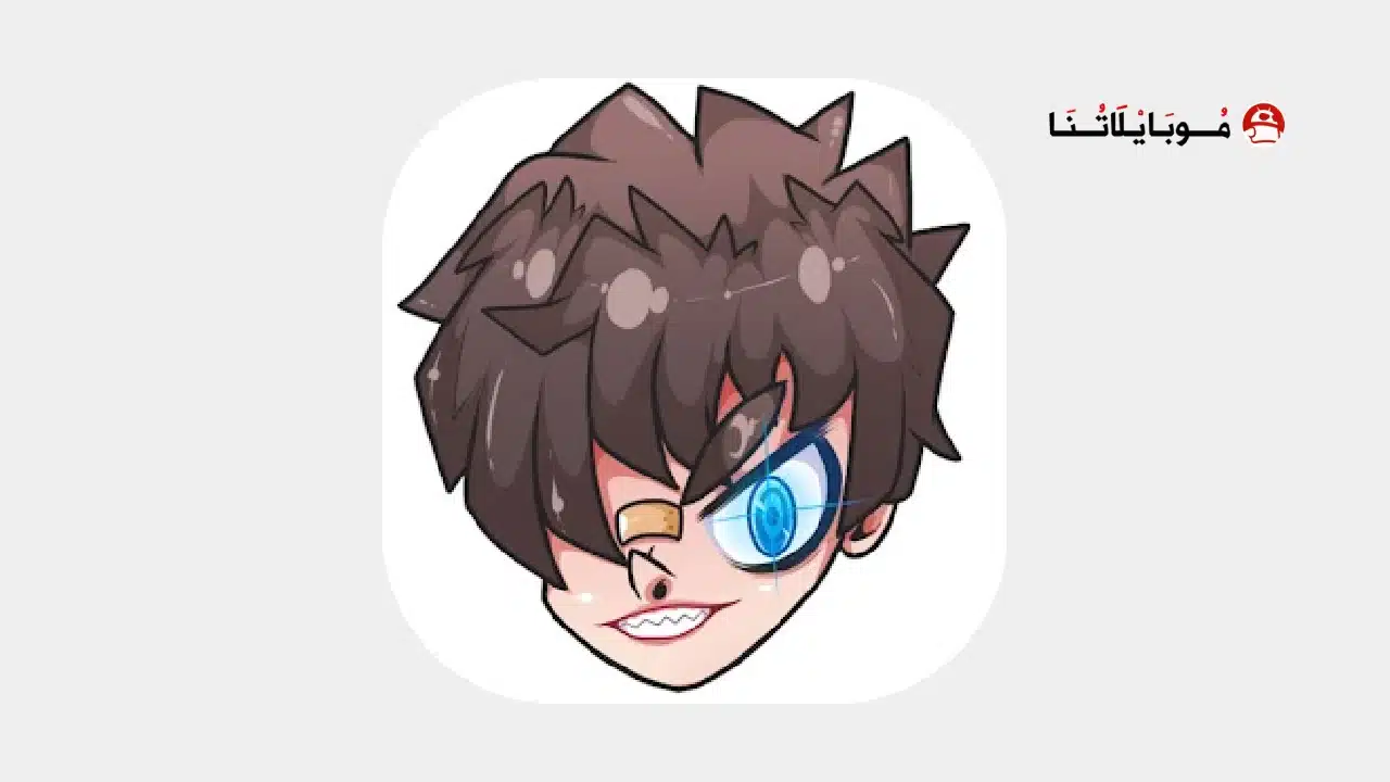 تحميل برنامج Ruok Ff Apk هيد شوت فري فاير 100% للاندرويد 2026 أخر إصدار مجانا تحميل برنامج Ruok Ff Apk هيد شوت فري فاير