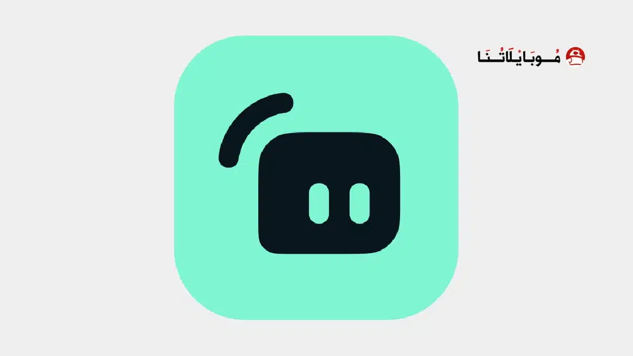 تحميل برنامج ستريم Streamlabs Live Streaming مهكر Apk للاندرويد 2026 أخر إصدار مجانا تحميل برنامج ستريم Streamlabs Live Streaming مهكر