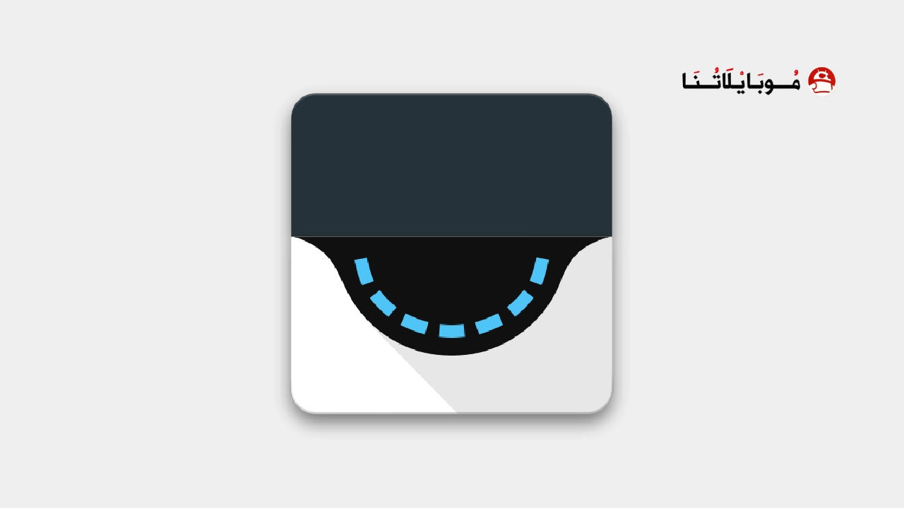 تحميل تطبيق Battery Meter Overlay مهكر Apk للاندرويد 2026 أخر إصدار مجانا Battery Meter Overlay