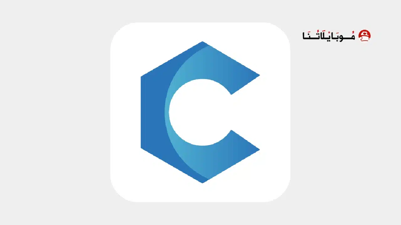 تحميل تطبيق Carista OBD2 مهكر Apk للاندرويد 2026 أخر إصدار مجانا تحميل تطبيق Carista OBD2 مهكر