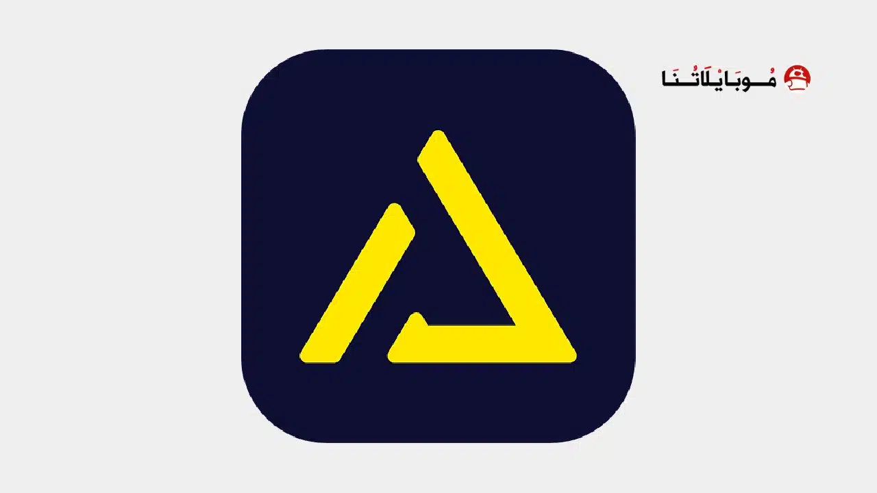 تحميل تطبيق JoyArk Cloud Gaming مهكر