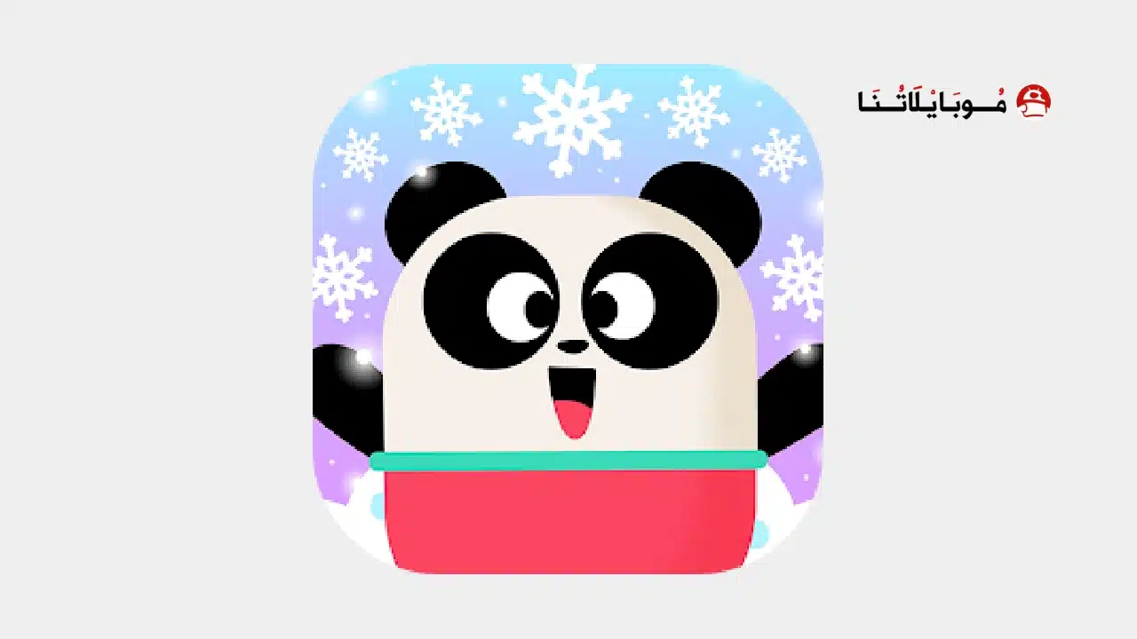 تحميل تطبيق Lingokids مهكرة Apk لتعلم اللغه الانجليزية للاندرويد 2026 أخر إصدار مجانا تحميل تطبيق Lingokids مهكرة