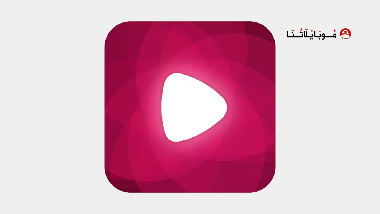 تحميل تطبيق LoveShots Drama Shorts مهكر Apk للاندرويد 2026 أخر إصدار مجانا تحميل تطبيق LoveShots Drama Shorts مهكر