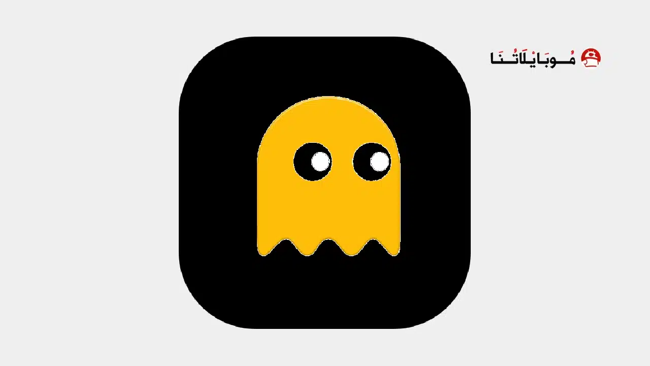 تحميل تطبيق Picasso Live TV مهكر Apk للاندرويد 2026 أخر إصدار مجانا تحميل تطبيق Picasso Live TV مهكر