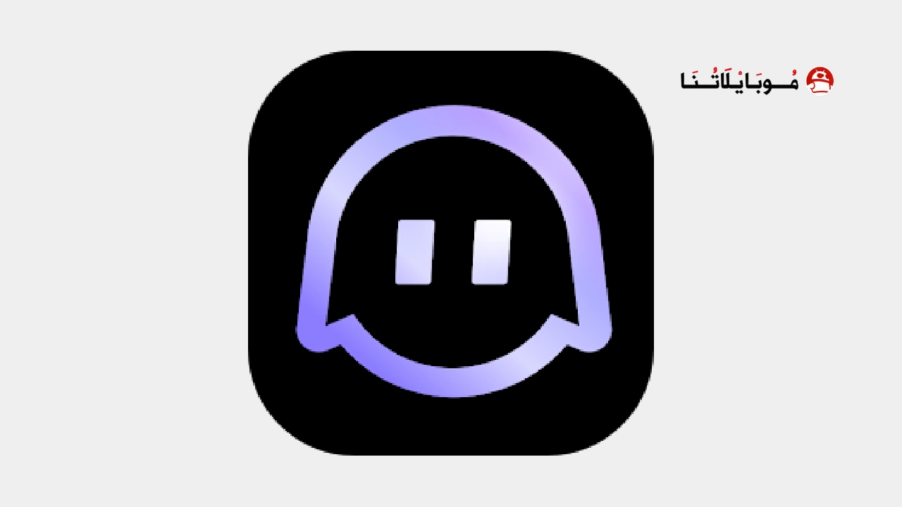 تحميل تطبيق PolyBuzz مهكر Apk للاندرويد 2026 أخر إصدار مجانا PolyBuzz