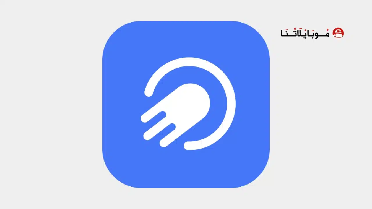 تحميل تطبيق Turrit Telegram Plus مهكر Apk للاندرويد 2026 أخر إصدار مجانا تحميل تطبيق Turrit Telegram Plus مهكر