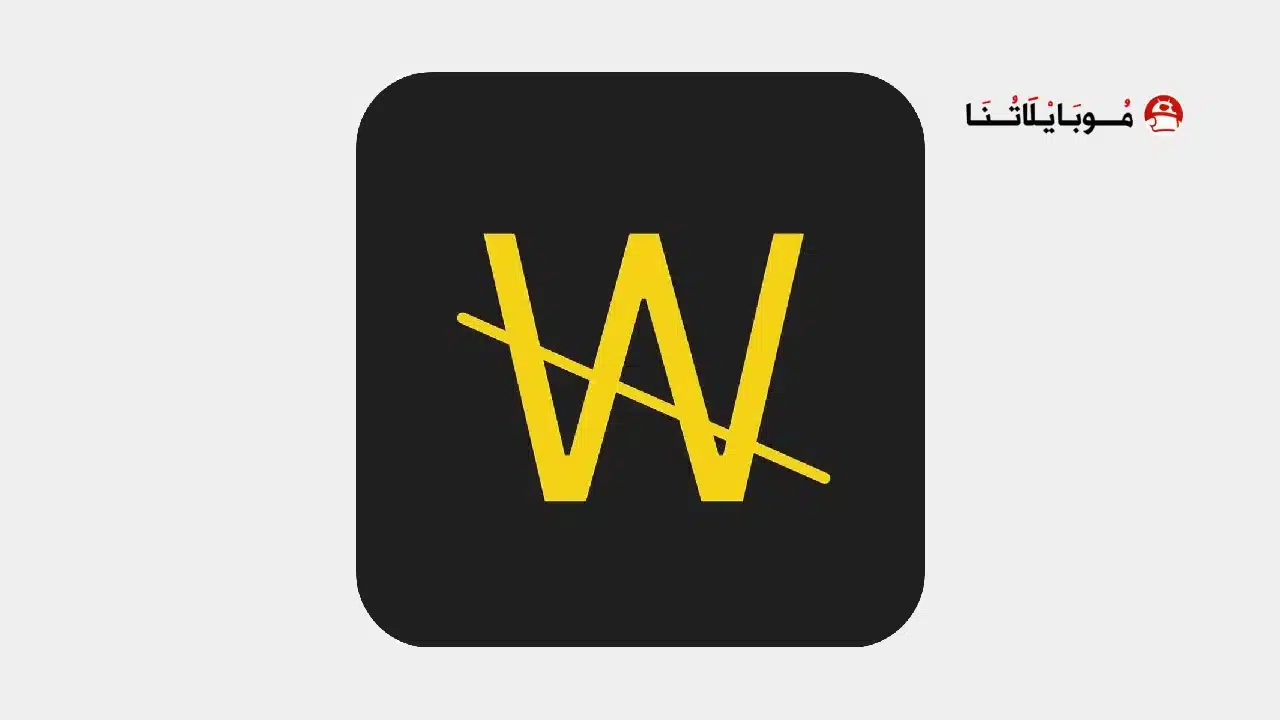 تحميل تطبيق انمي ويتشر Anime Witcher مهكر