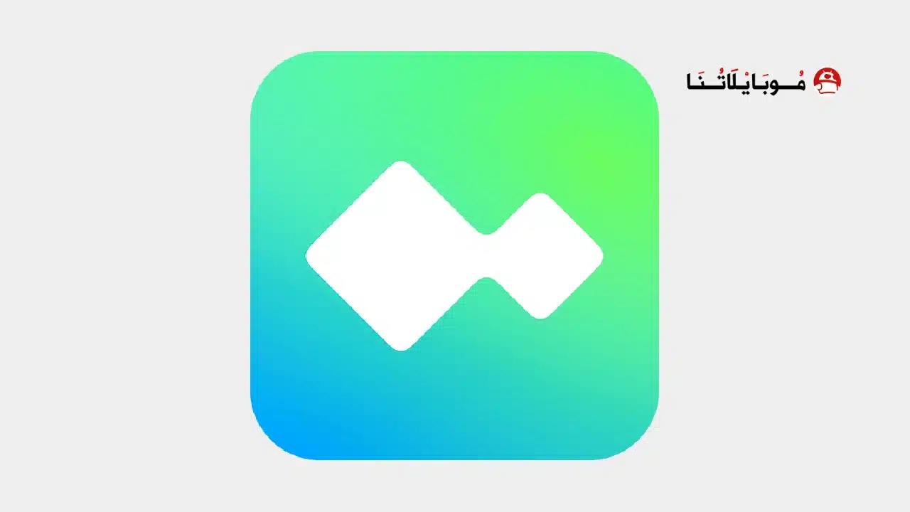 تحميل تطبيق ترتيل Tarteel Premium مهكر مدفوع Apk للاندرويد 2026 أخر إصدار مجانا تحميل تطبيق ترتيل Tarteel Premium مهكر