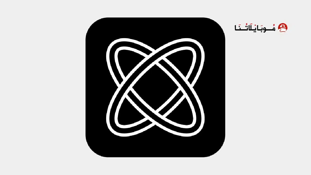 تحميل تطبيق مساعد الدردشة الذكي ChatGO مهكر Apk للاندرويد 2026 أخر إصدار مجانا تحميل تطبيق مساعد الدردشة الذكي ChatGO مهكر