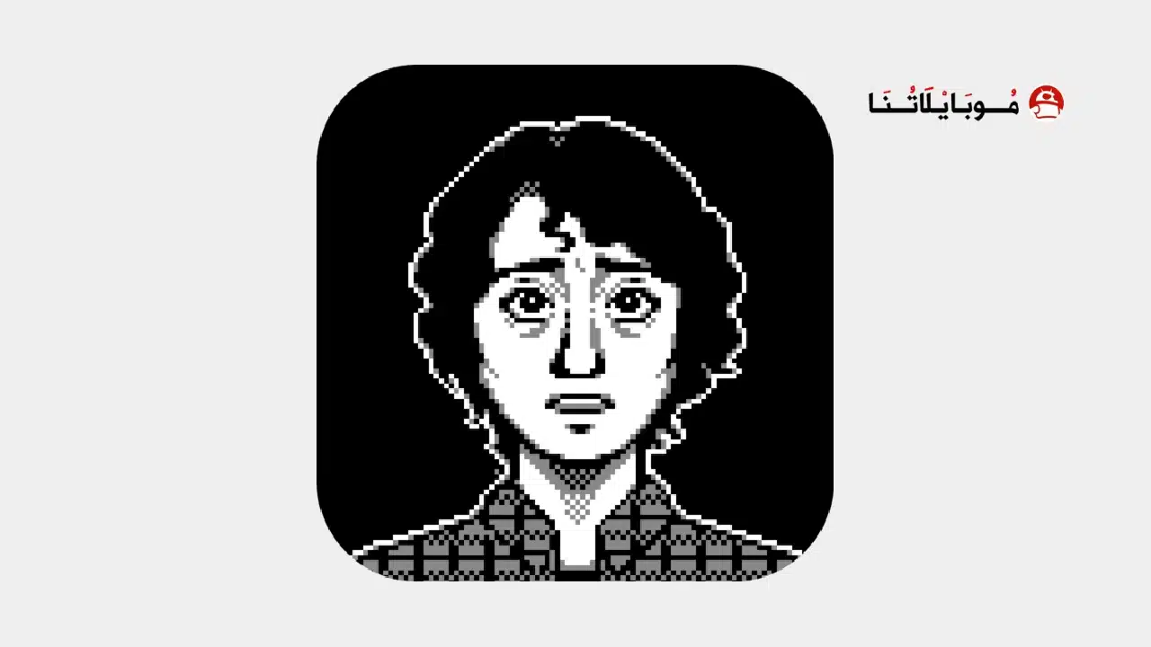 تحميل لعبة Ghost Simulator مهكرة