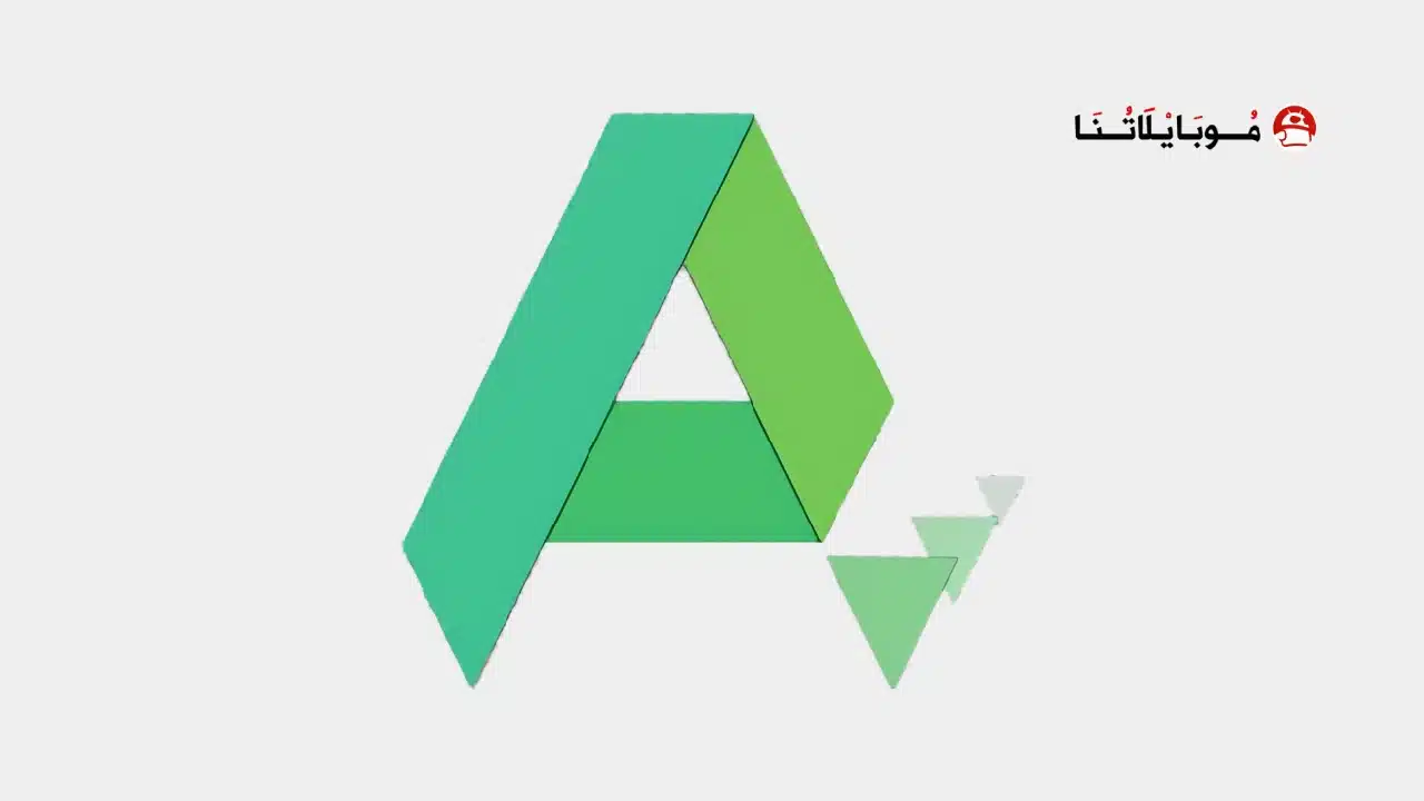 تحميل متجر ابك بيور APKPure مهكر