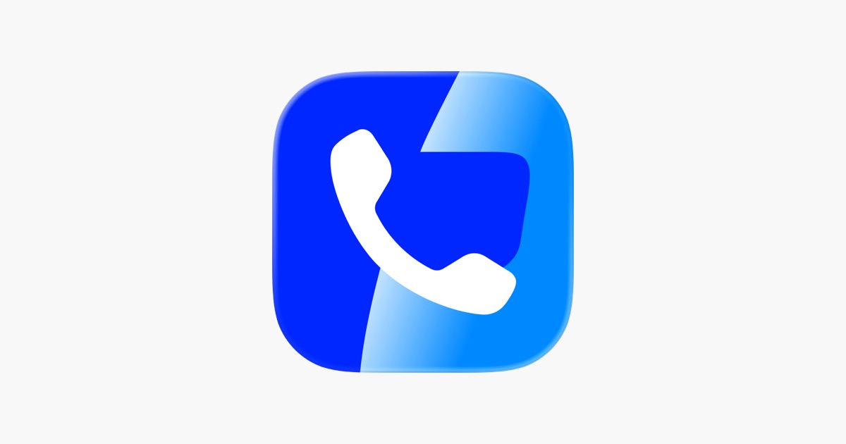 تحميل تروكولر بريميوم جولد مهكر 2026 Truecaller Premium للاندرويد Apk مجانا