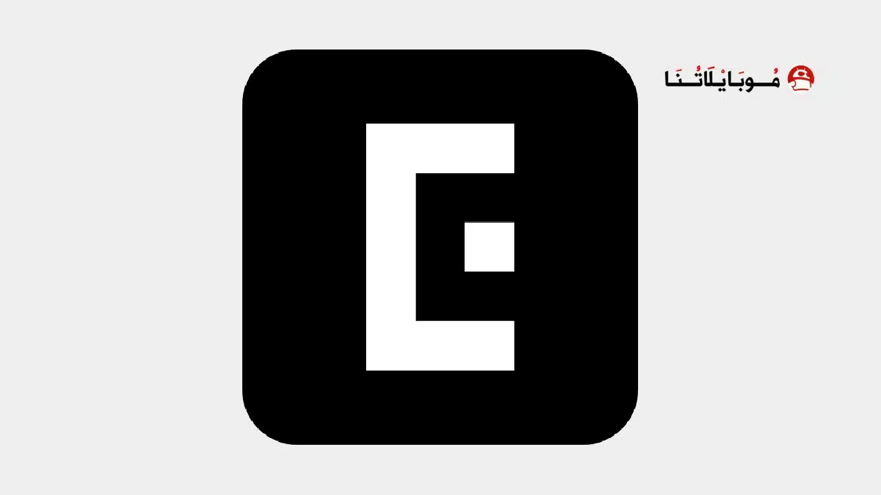 تنزيل برنامج EPIK Ai Photo Editor Pro مهكر Apk للاندرويد 2026 أخر إصدار مجانا تنزيل برنامج EPIK Ai Photo Editor Pro مهكر