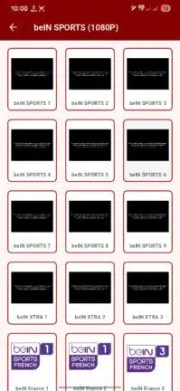 تحميل تطبيق ألترا تيفي Ultra Tv مهكر Apk للاندرويد 2026 أخر إصدار مجانا تحميل تطبيق ألترا تيفي Ultra Tv مهكر Apk للاندرويد 2026 أخر إصدار مجانا