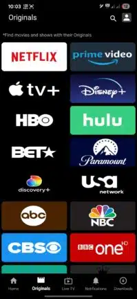 تحميل تطبيق YesMovies مهكر Apk للاندرويد 2026 أخر إصدار مجانا تحميل تطبيق YesMovies مهكر Apk للاندرويد 2026 أخر إصدار مجانا