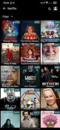 تحميل تطبيق YesMovies مهكر Apk للاندرويد 2026 أخر إصدار مجانا تحميل تطبيق YesMovies مهكر Apk للاندرويد 2026 أخر إصدار مجانا