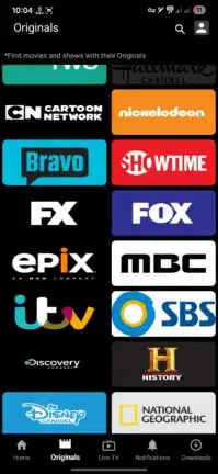 تحميل تطبيق YesMovies مهكر Apk للاندرويد 2026 أخر إصدار مجانا تحميل تطبيق YesMovies مهكر Apk للاندرويد 2026 أخر إصدار مجانا