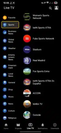 تحميل تطبيق YesMovies مهكر Apk للاندرويد 2026 أخر إصدار مجانا تحميل تطبيق YesMovies مهكر Apk للاندرويد 2026 أخر إصدار مجانا