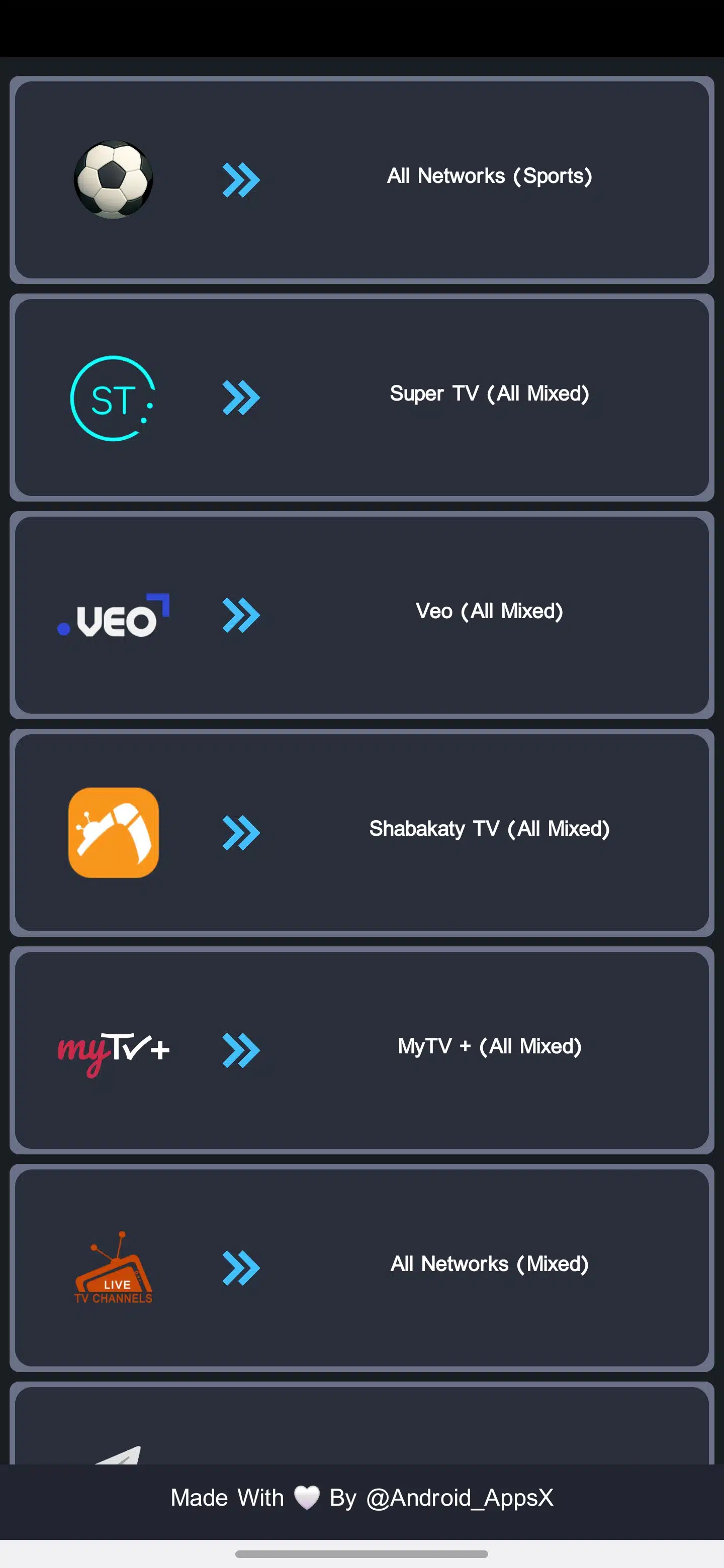 تحميل تطبيق Super IQ مهكر Apk للاندرويد 2026 أخر إصدار مجانا تحميل تطبيق Super IQ مهكر Apk للاندرويد 2026 أخر إصدار مجانا