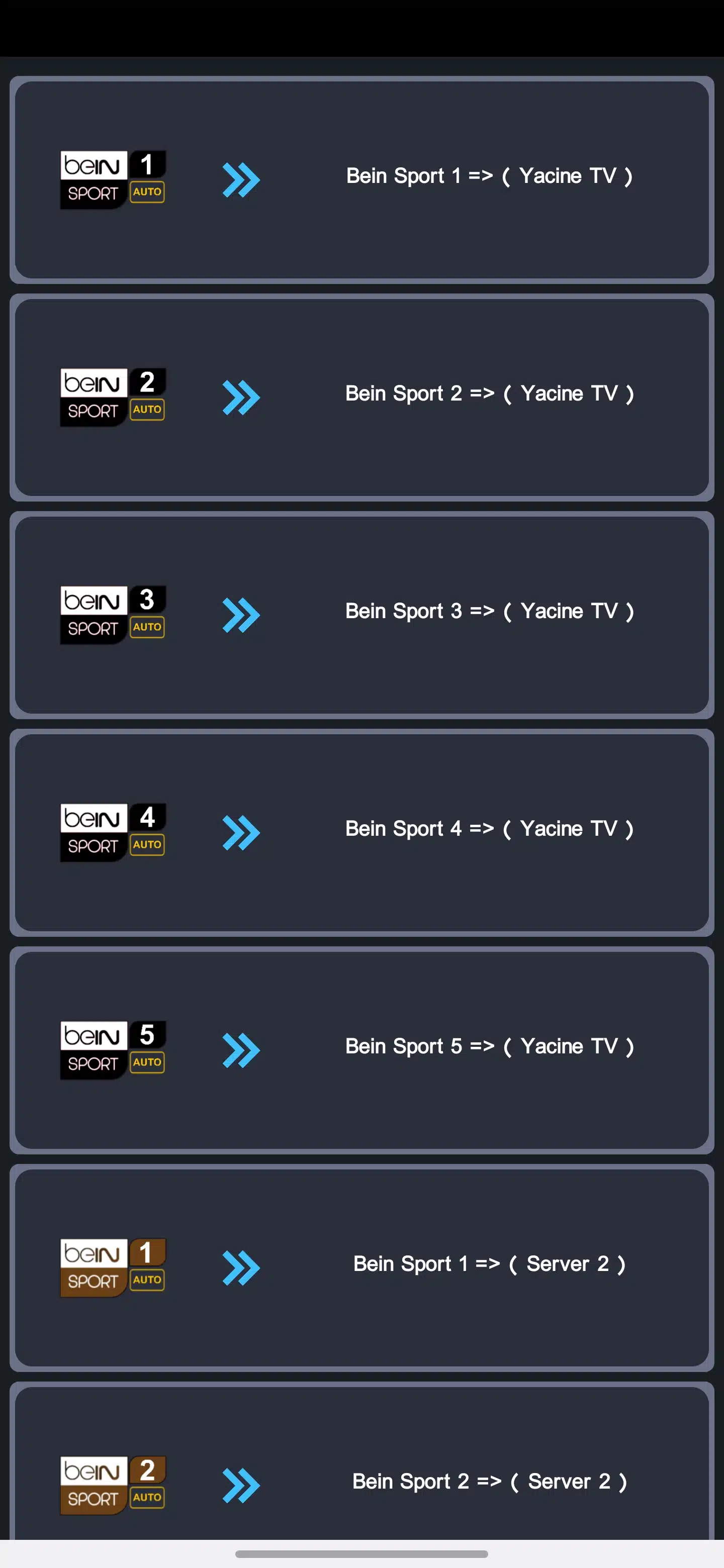 تحميل تطبيق Super IQ مهكر Apk للاندرويد 2026 أخر إصدار مجانا تحميل تطبيق Super IQ مهكر Apk للاندرويد 2026 أخر إصدار مجانا