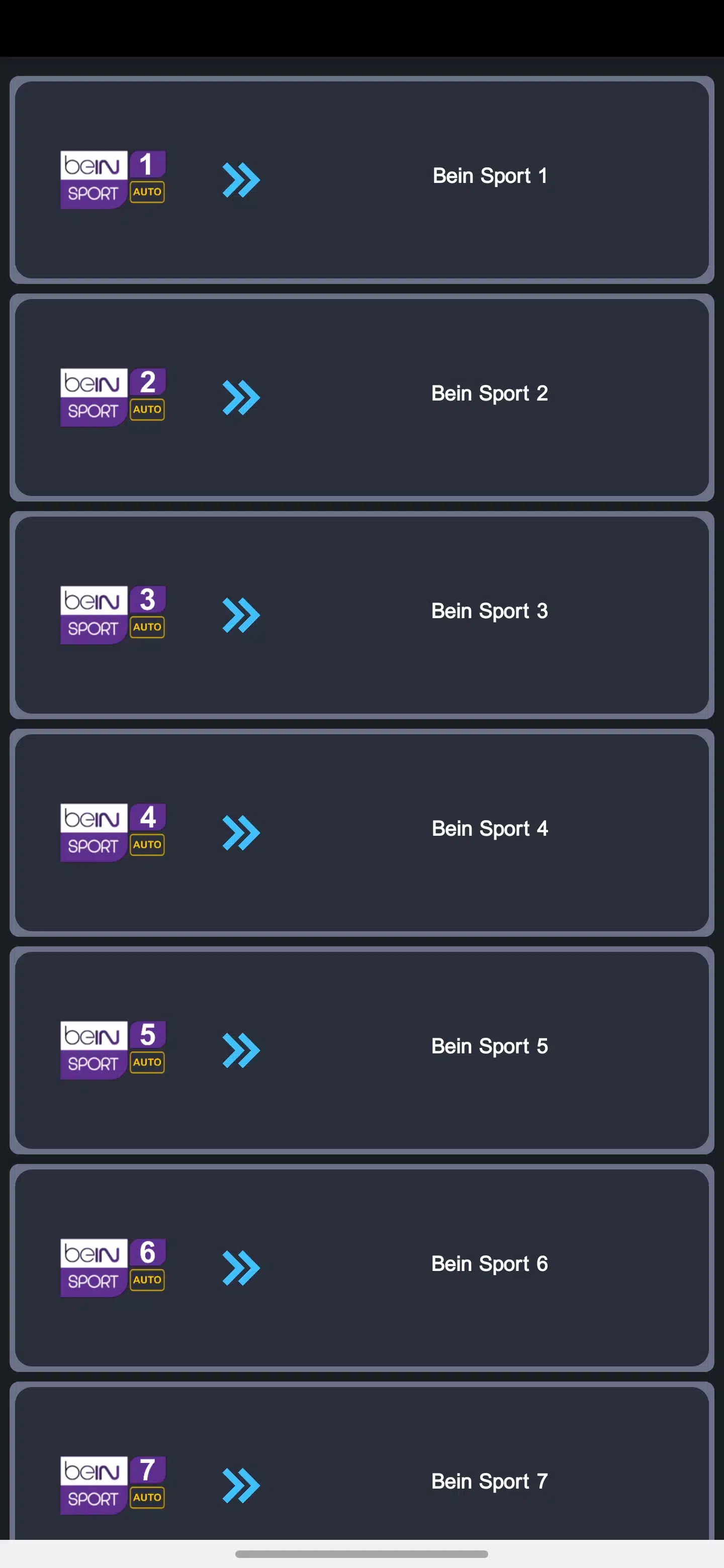 تحميل تطبيق Super IQ مهكر Apk للاندرويد 2026 أخر إصدار مجانا تحميل تطبيق Super IQ مهكر Apk للاندرويد 2026 أخر إصدار مجانا