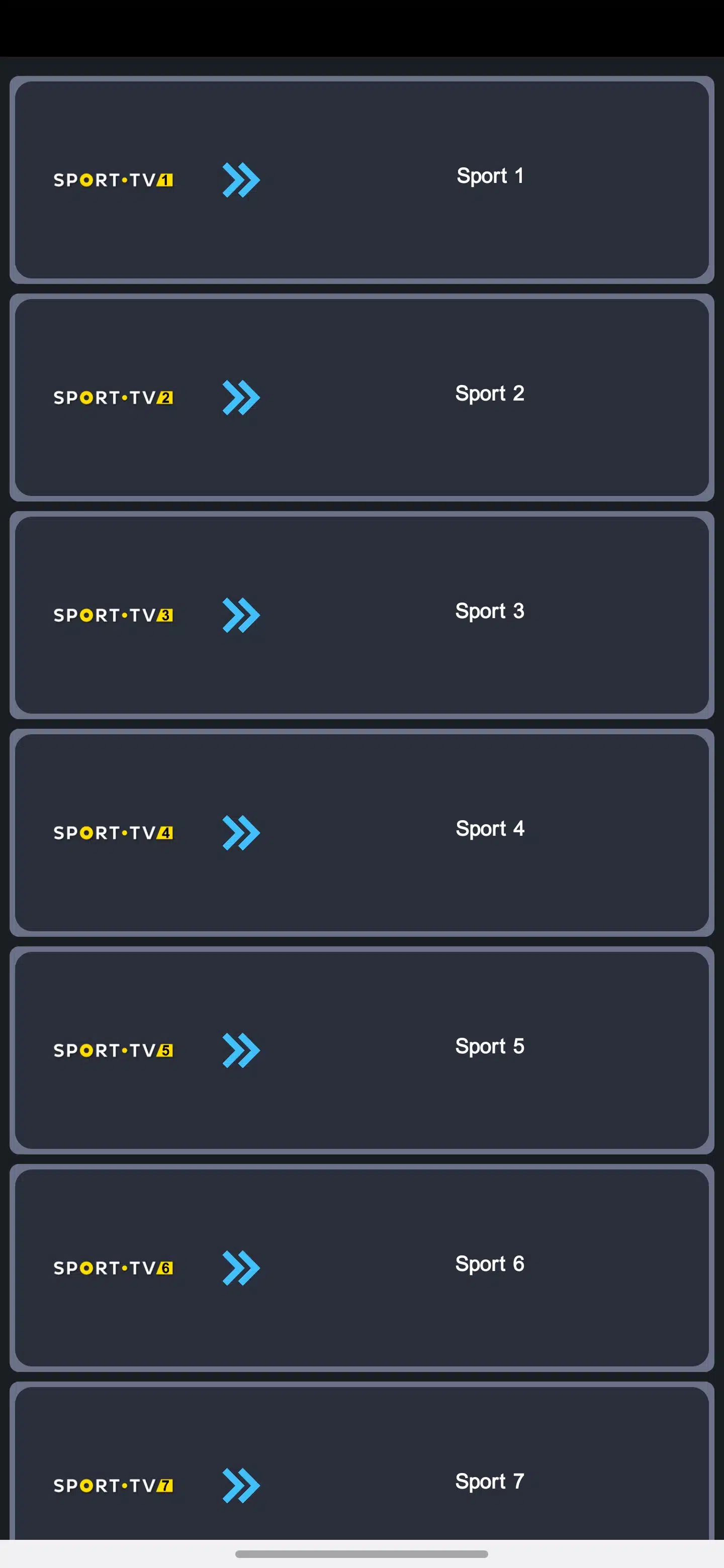 تحميل تطبيق Super IQ مهكر Apk للاندرويد 2026 أخر إصدار مجانا تحميل تطبيق Super IQ مهكر Apk للاندرويد 2026 أخر إصدار مجانا