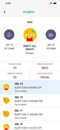 تحميل تطبيق WA Watcher مهكر Apk للاندرويد 2026 أخر إصدار مجانا تحميل تطبيق WA Watcher مهكر Apk للاندرويد 2026 أخر إصدار مجانا