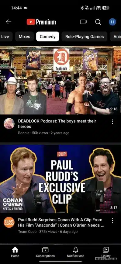 تحميل تطبيق Youtube Morphe مهكر Apk للاندرويد 2026 أخر إصدار مجانا تحميل تطبيق Youtube Morphe مهكر Apk للاندرويد 2026 أخر إصدار مجانا