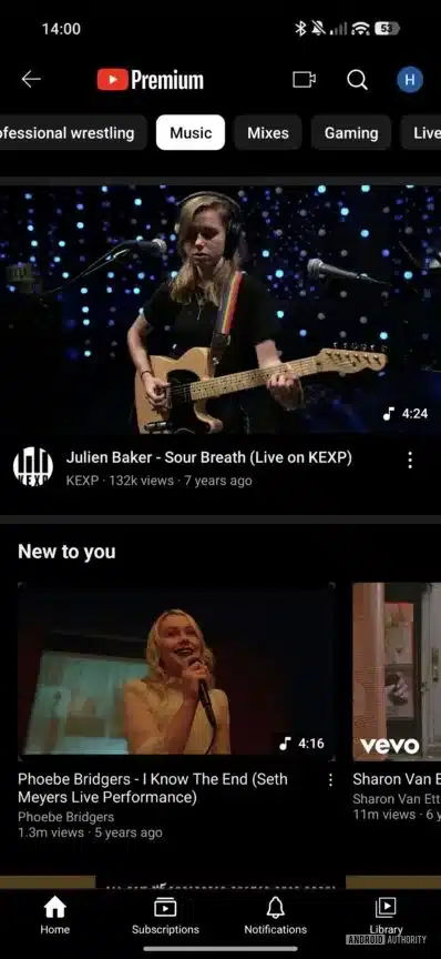 تحميل تطبيق Youtube Morphe مهكر Apk للاندرويد 2026 أخر إصدار مجانا تحميل تطبيق Youtube Morphe مهكر Apk للاندرويد 2026 أخر إصدار مجانا