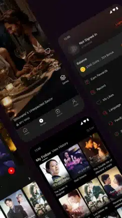 تحميل تطبيق RadReel مهكر Apk للاندرويد 2026 أخر إصدار مجانا تحميل تطبيق RadReel مهكر Apk للاندرويد 2026 أخر إصدار مجانا