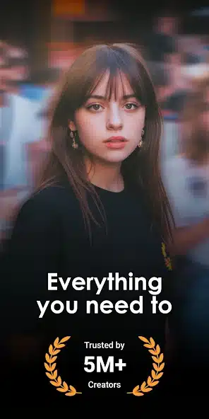 تحميل تطبيق Blur Photo Editor مهكر Apk للاندرويد 2026 أخر إصدار مجانا تحميل تطبيق Blur Photo Editor مهكر Apk للاندرويد 2026 أخر إصدار مجانا