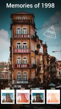 تحميل برنامج Cuji Cam مهكر Apk للاندرويد 2026 أخر إصدار مجانا تحميل برنامج Cuji Cam مهكر Apk للاندرويد 2026 أخر إصدار مجانا