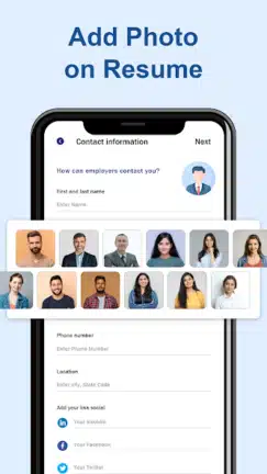 تحميل تطبيق Fast CV Maker مهكر Apk للاندرويد 2026 أخر إصدار مجانا تحميل تطبيق Fast CV Maker مهكر Apk للاندرويد 2026 أخر إصدار مجانا