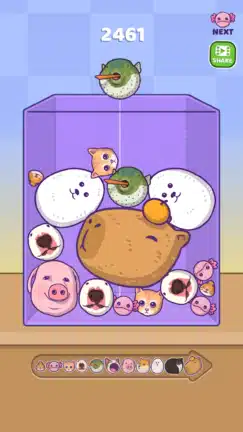 تحميل لعبة Merge Fellas مهكرة Apk للاندرويد 2026 أخر إصدار مجانا تحميل لعبة Merge Fellas مهكرة Apk للاندرويد 2026 أخر إصدار مجانا