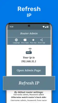 تحميل تطبيق Router Admin Page مهكر Apk للاندرويد 2026 أخر إصدار مجانا تحميل تطبيق Router Admin Page مهكر Apk للاندرويد 2026 أخر إصدار مجانا