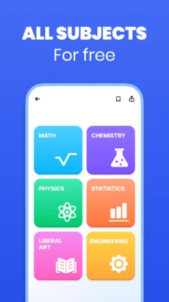 تحميل تطبيق Solvely مهكر Apk للاندرويد 2026 أخر إصدار مجانا تحميل تطبيق Solvely مهكر Apk للاندرويد 2026 أخر إصدار مجانا