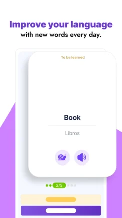 تحميل تطبيق 10 Minute Language مهكر Apk للاندرويد 2026 أخر إصدار مجانا تحميل تطبيق 10 Minute Language مهكر Apk للاندرويد 2026 أخر إصدار مجانا