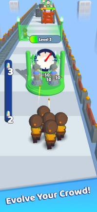 تحميل لعبة Timeline Up مهكرة Apk للاندرويد 2026 أخر إصدار مجانا تحميل لعبة Timeline Up مهكرة Apk للاندرويد 2026 أخر إصدار مجانا