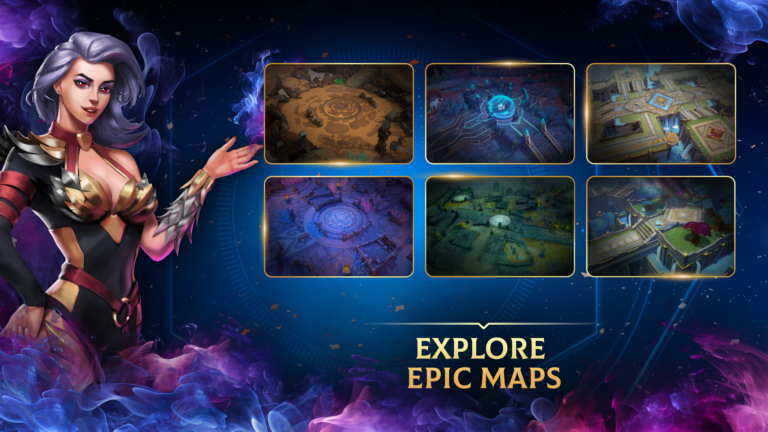 تحميل لعبة MagicCraft مهكرة Apk للاندرويد 2026 أخر إصدار مجانا تحميل لعبة MagicCraft مهكرة Apk للاندرويد 2026 أخر إصدار مجانا