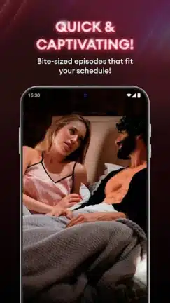 تحميل تطبيق SnapShort مهكر Apk للاندرويد 2026 أخر إصدار مجانا تحميل تطبيق SnapShort مهكر Apk للاندرويد 2026 أخر إصدار مجانا