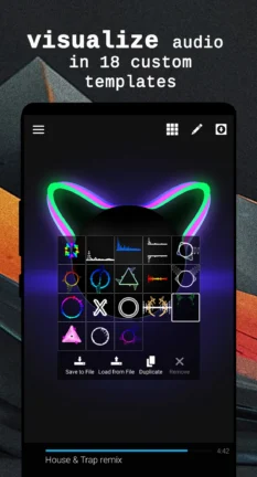 تحميل برنامج Avee player Pro مهكر Apk للاندرويد 2026 أخر إصدار مجانا تحميل برنامج Avee player Pro مهكر Apk للاندرويد 2026 أخر إصدار مجانا