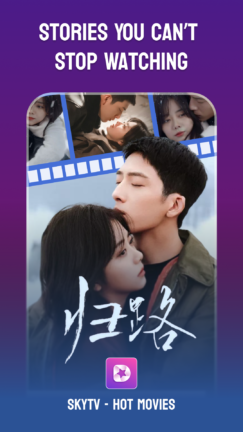 تحميل تطبيق Sky Tv مهكر Apk للاندرويد 2026 أخر إصدار مجانا تحميل تطبيق Sky Tv مهكر Apk للاندرويد 2026 أخر إصدار مجانا