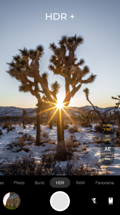 تحميل برنامج Footej Camera Pro مهكر Apk للاندرويد 2026 أخر إصدار مجانا تحميل برنامج Footej Camera Pro مهكر Apk للاندرويد 2026 أخر إصدار مجانا