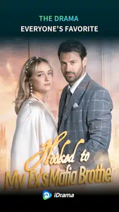 تحميل تطبيق iDrama Stream مهكر Apk للاندرويد 2026 أخر إصدار مجانا تحميل تطبيق iDrama Stream مهكر Apk للاندرويد 2026 أخر إصدار مجانا
