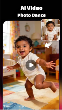 تحميل تطبيق Facewow مهكر Apk للاندرويد 2026 أخر إصدار مجانا تحميل تطبيق Facewow مهكر Apk للاندرويد 2026 أخر إصدار مجانا