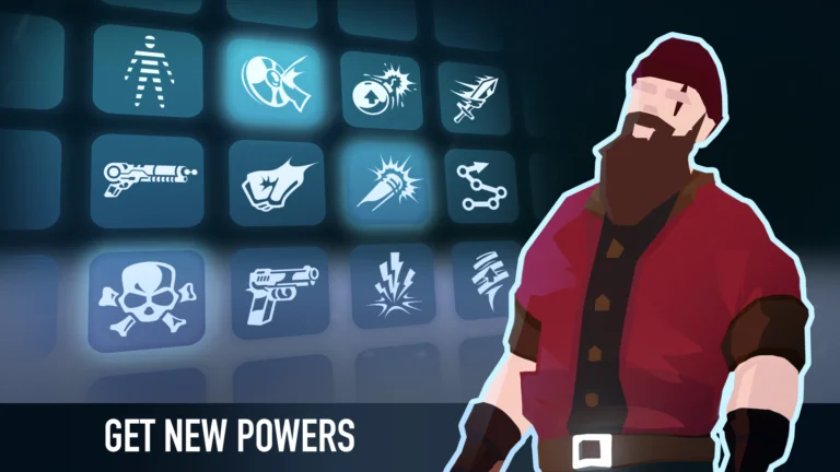 تحميل لعبة A WAY TO SMASH مهكرة Apk للاندرويد 2026 أخر إصدار مجانا تحميل لعبة A WAY TO SMASH مهكرة Apk للاندرويد 2026 أخر إصدار مجانا