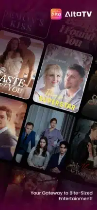 تحميل تطبيق AltaTV مهكر Apk للاندرويد 2026 أخر إصدار مجانا تحميل تطبيق AltaTV مهكر Apk للاندرويد 2026 أخر إصدار مجانا